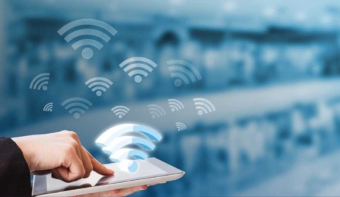 ¿Te roban el WiFi? Así puedes detectar y bloquear dispositivos desconocidos de tu red