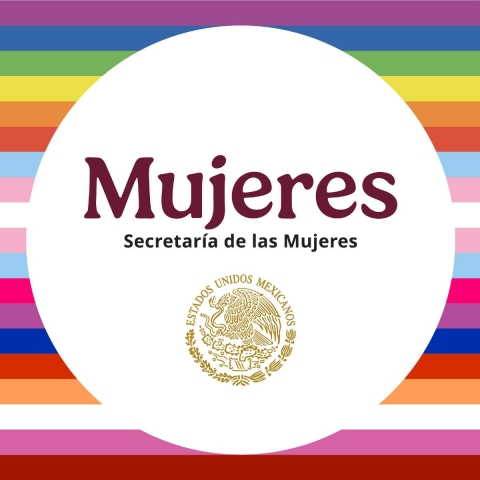 Tres mujeres más obtienen liberación anticipada en CEFERESO 16 