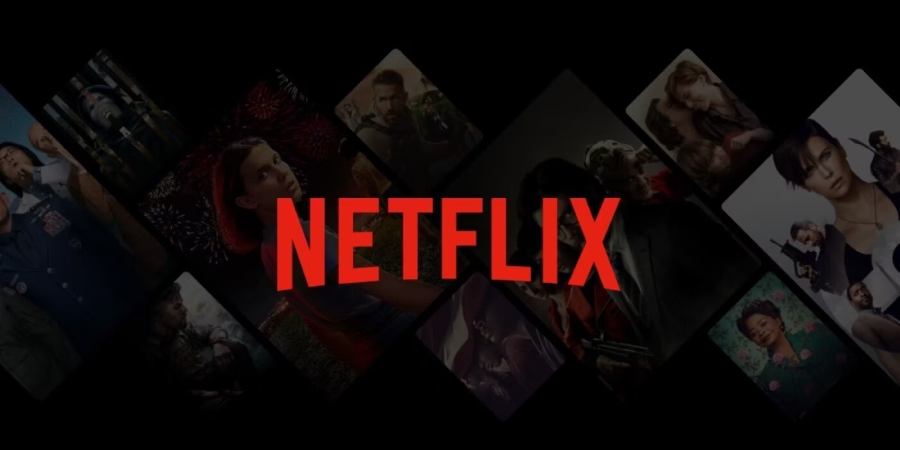 Netflix crea su propia plataforma de tecnología publicitaria