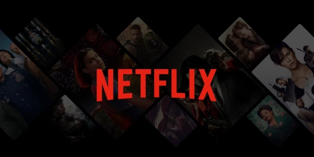 Netflix crea su propia plataforma de tecnología publicitaria