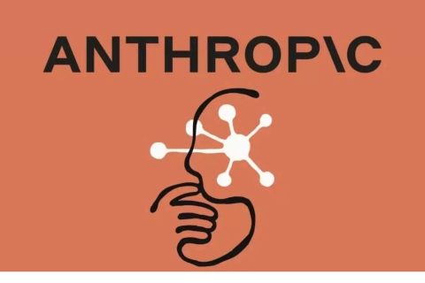 Anthropic revoca acceso de OpenAI a la API de Claude por uso indebido