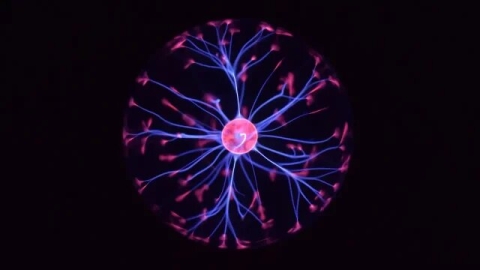 Identifican 13 proteínas vinculadas al envejecimiento cerebral humano