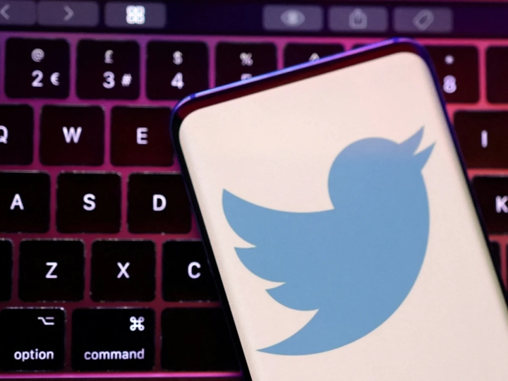 Twitter añadirá nuevos íconos en su plataforma