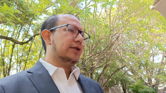 Abierta convocatoria para ingreso a lista oficial de peritos en TSJ Morelos