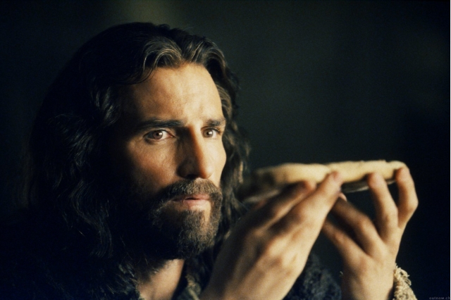 &#039;La Pasión de Cristo: Resurrección&#039;: Mel Gibson revela elenco y fecha de estreno de la esperada secuela