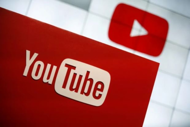 YouTube agregó estas 5 nuevas funciones para los directos