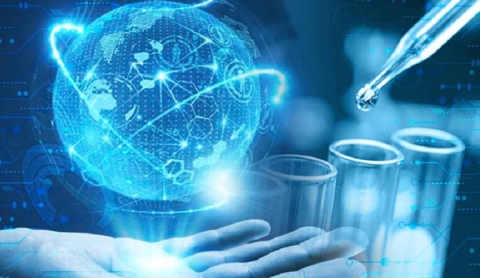 Convoca UAEM a participar en Verano de la Investigación en Ciencias