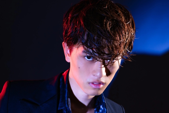 Netflix apuesta por el K-pop con una nueva serie de Alan Chikin Chow en alianza con Hybe America