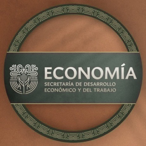 Trabajan SDEyT y Haleon en un proceso de transición responsable en Morelos