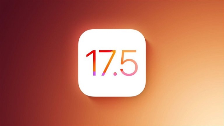 Falla en iOS 17.5: Fotos borradas de hace años reaparecen en galerías