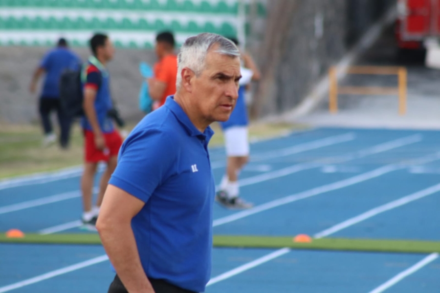 Sporting Canamy confirma partidos de preparación