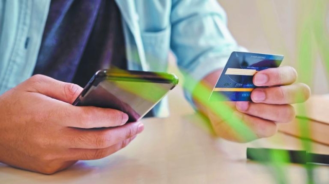 Banxico suspende temporalmente SPEI; afectará transferencias bancarias