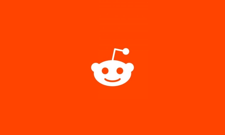 Reddit copia una función de Instagram para que encuentres comunidades con facilidad