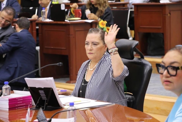 INE pide expedientes de 26 candidatos vinculados al crimen organizado