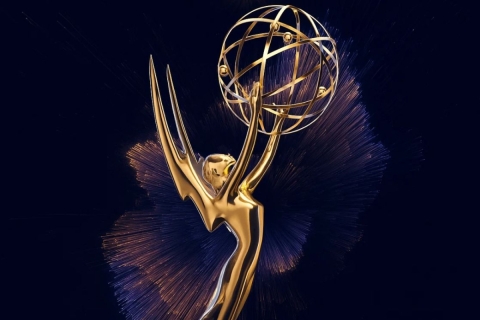 Los Emmy 2025: sorpresas, favoritos y la lista completa de ganadores