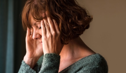 ¿Tu rutina diaria te está acercando a la menopausia antes de tiempo? Descúbrelo