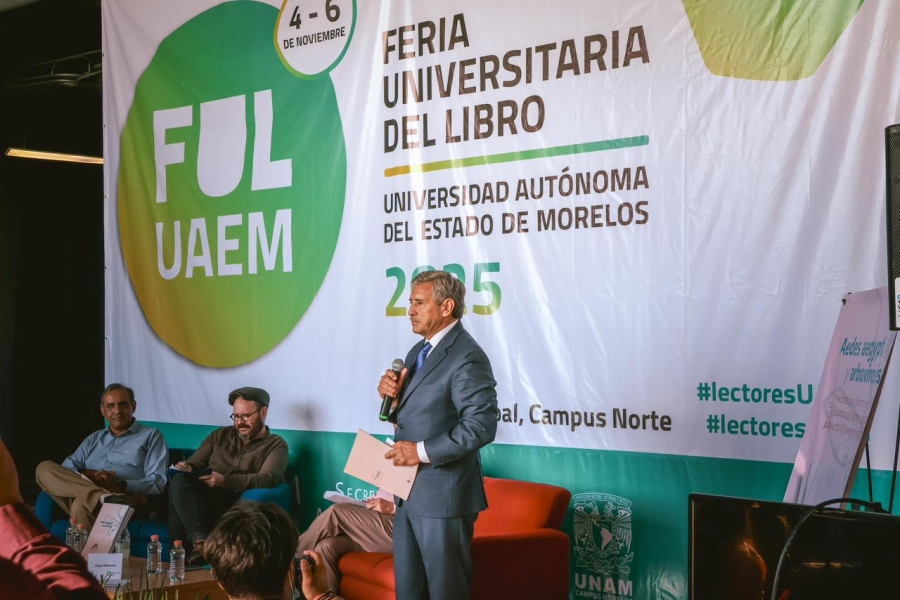 Cuernavaca refuerza su lucha contra el dengue y llama a la ciudadanía a participar