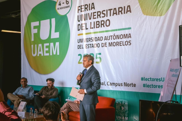 Cuernavaca refuerza su lucha contra el dengue y llama a la ciudadanía a participar