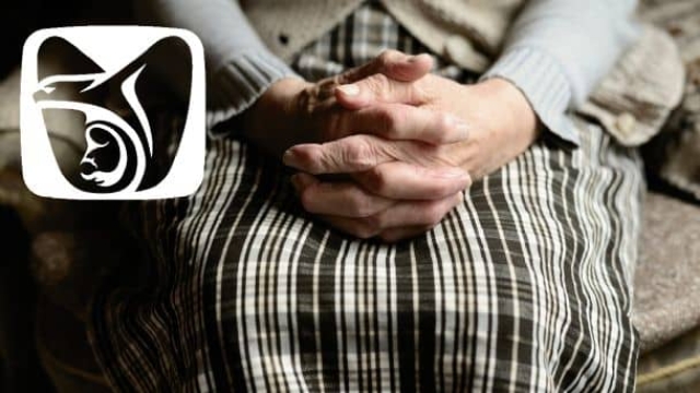 Concubinas  ya podrán cobrar pensión por viudez.