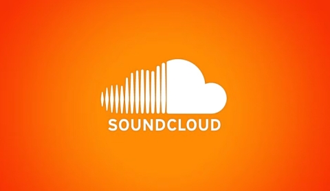 SoundCloud abre la puerta al uso de música de usuarios para entrenar IA
