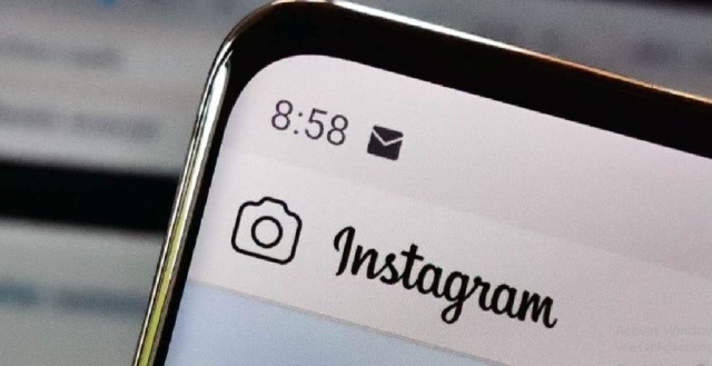 ¡Instagram se actualiza! Estas son las nuevas funciones que llegaron a la app