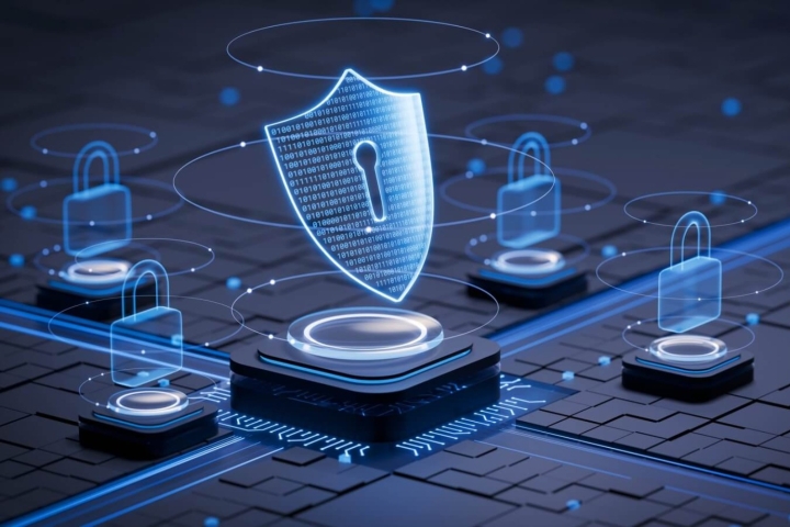 Gobierno de Sheinbaum publica pol&iacute;tica de ciberseguridad obligatoria para dependencias federales