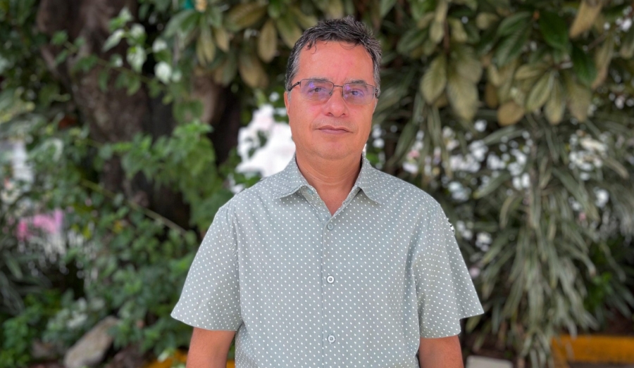 Emite Coprisem advertencia sanitaria por pasta dental