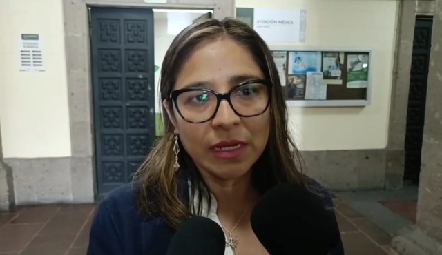 Fortalece gobierno estatal apoyo a migrantes morelenses en el extranjero y retornados