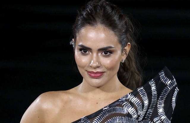 Samadhi Zendejas cancela pelea contra Alana Flores en Supernova G&eacute;nesis 2026