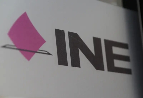 INE invalidará elección si candidato cometió violencia de género o es deudor alimentario