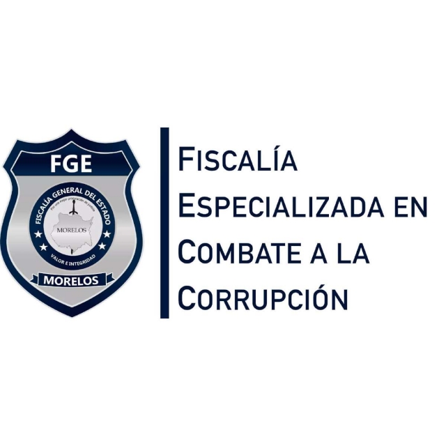 FECC ofrecerá hasta mil 110 UMA para localización de prófugos