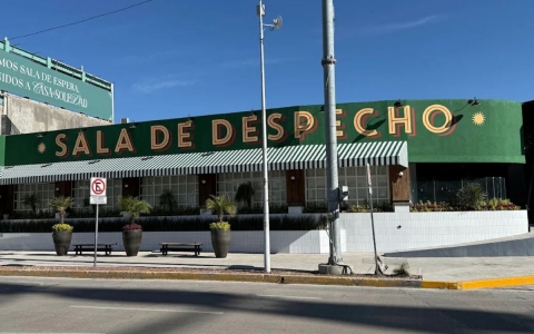 Ataque en caso &lsquo;Sala de Despecho&rsquo; fue por confusi&oacute;n: Fiscal&iacute;a de Puebla