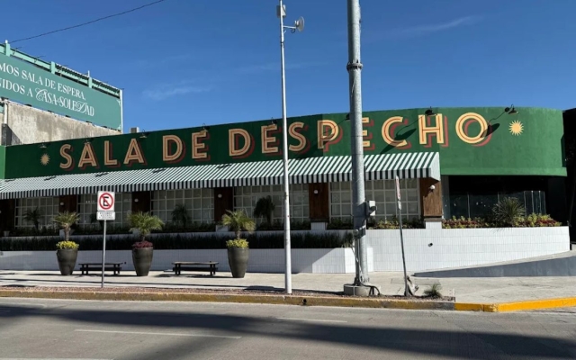 Ataque en caso &lsquo;Sala de Despecho&rsquo; fue por confusi&oacute;n: Fiscal&iacute;a de Puebla