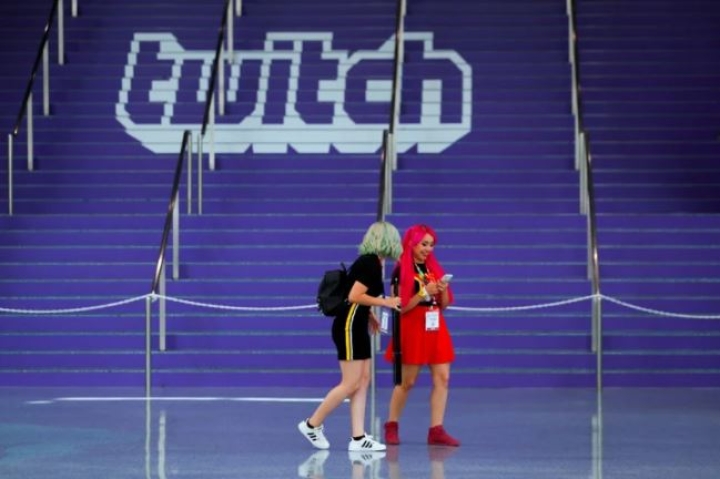 Twitch bloqueará a miles de usuarios por este cambio en sus normativas