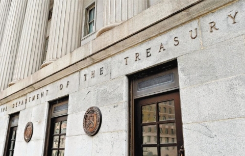 Estados Unidos sanciona a &#039;El Mencho&#039; y a otros cuatro integrantes del CJNG