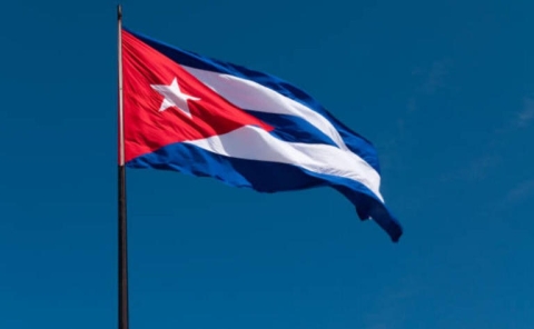 Cuba confirma que no hay mesa de di&aacute;logo con EU