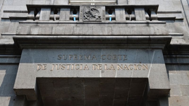 Padre o madre con custodia de sus hijos no tendrá que rendir cuentas de la pensión alimenticia