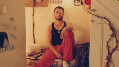 Mora anuncia conciertos en México como parte de su gira mundial &#039;Lo Mismo De La Otra Vez Tour&#039;