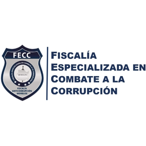 Denuncian a fiscal y a vicefiscal anticorrupción