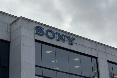 Sony se al&iacute;a con TCL y redefine el futuro de sus televisores BRAVIA