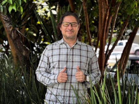 Hay proyección al alza en dengue 