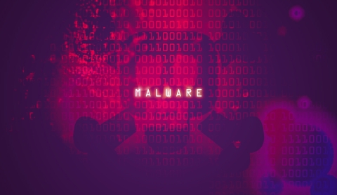 Resurge Legion Loader: un antiguo malware vuelve con nuevas tácticas de engaño