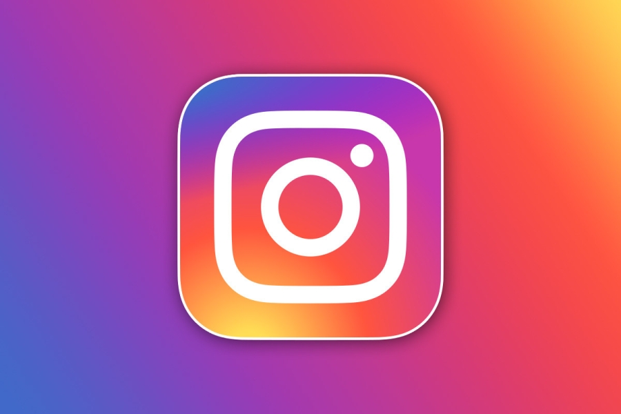 Instagram agrega botón para limitar interacciones y evitar acoso