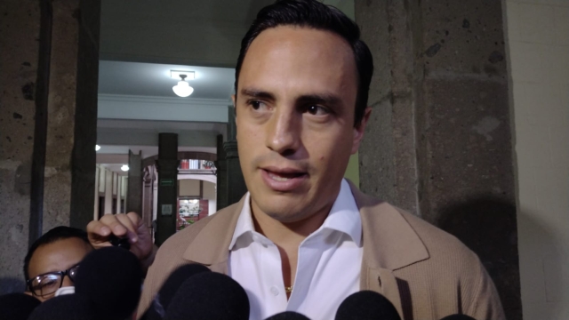 Congreso fijar&aacute; postura tras desaparici&oacute;n de estudiante; piden revisar seguridad en universidades y bares cercanos