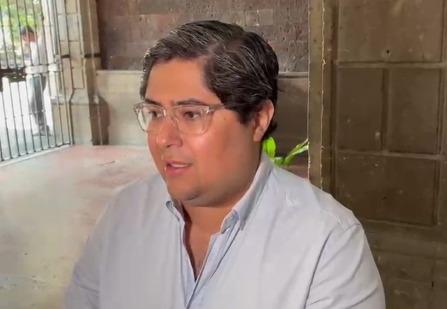 Identifica ATD posibles intentos de ataque a plataformas oficiales nuevas de gobierno