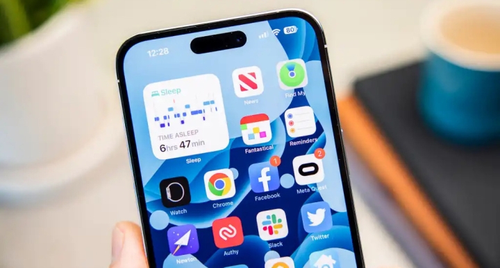 Apple lanza iOS 16.6: Mejoras significativas y compatibilidad