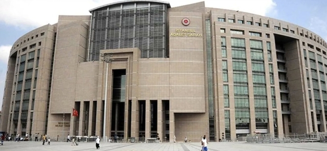 Fiscalía de Turquía ordena arresto de Netanyahu por crímenes en Gaza