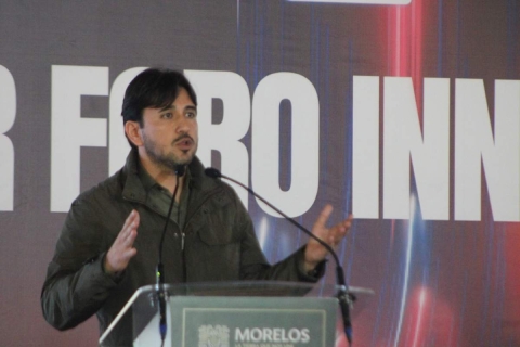  Daniel Altafi inform&oacute; que ha sido positiva la respuesta al programa.