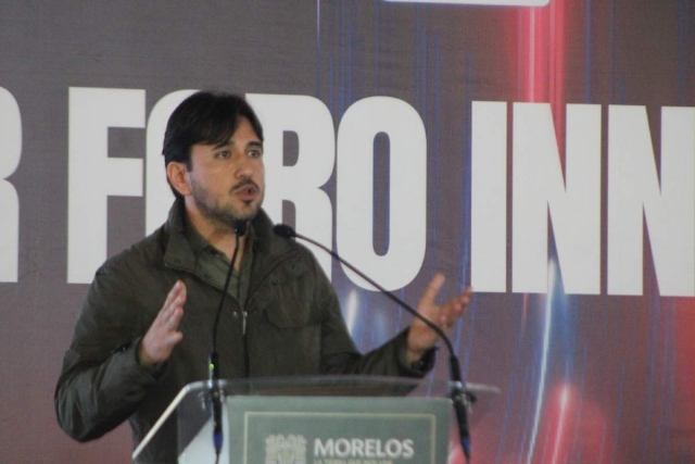  Daniel Altafi inform&oacute; que ha sido positiva la respuesta al programa.