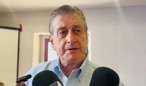 Detecta ayuntamiento tiendas de conveniencia que venden alcohol cerca de escuelas; tienen amparos